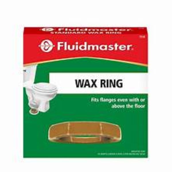 JUNTA CERA FLUIDMASTER