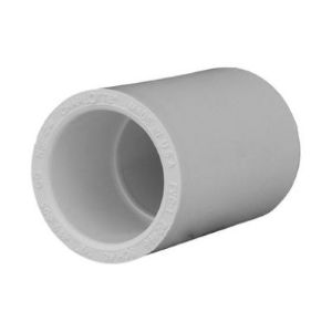 2" UNION PVC SCH40