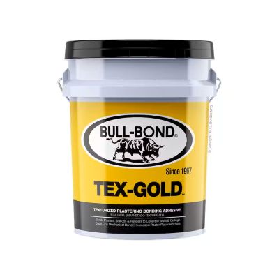 TEX GOLD PL