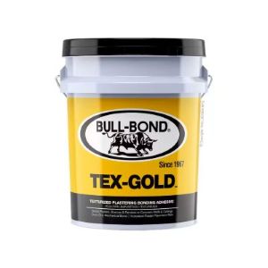 TEX GOLD PL
