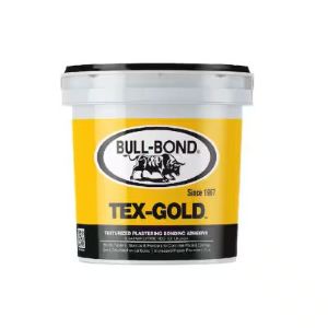 TEX GOLD GL