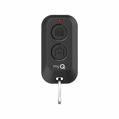 Mini 3button Remote
