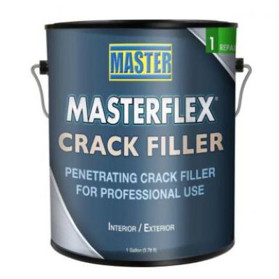 MASTER CRACK FILLER GL