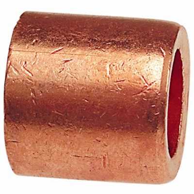 1/2x3/8cop Flushbushing