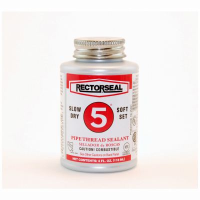1/4pt Thrd Sealant