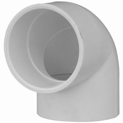3/4x1/2 90deg Redu Ell