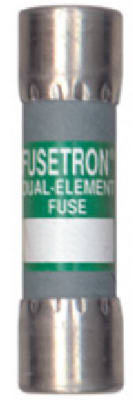 2PK 10A FNM Midget Fuse