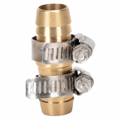 Gt 5/8" Hose Mender