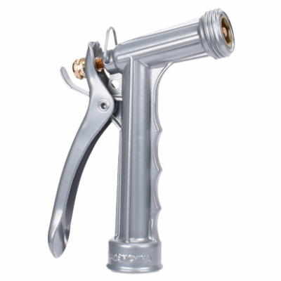 Gt Full Sz Zinc Nozzle
