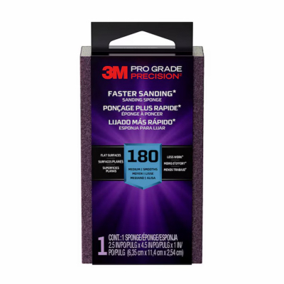 180g Spon Block