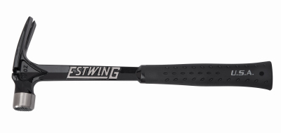 19OZ Ultra Nail Hammer