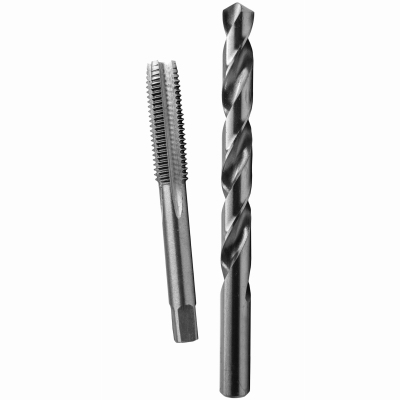 10.0x1.25Tap 11/32" Bit