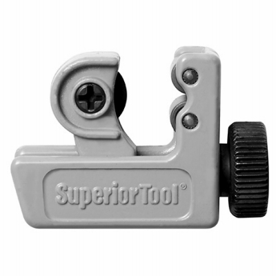 Pro Mini Tubing Cutter