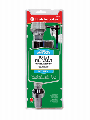 VALVULA FLUIDMASTER 400 LSRP