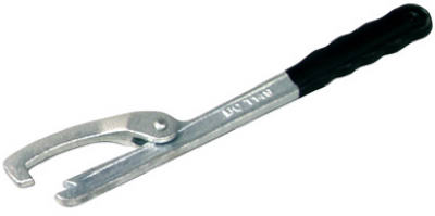 Mp Sink Strainer Wrench