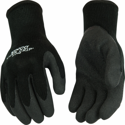 XL Mens LTX/Knit Glove