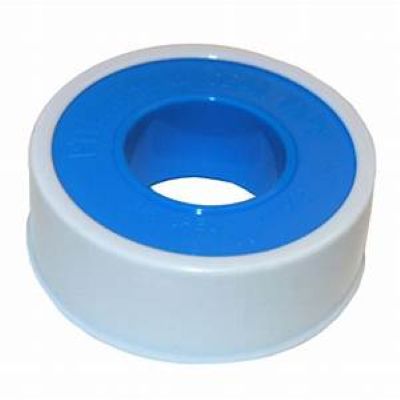 TEFLON 1/2"