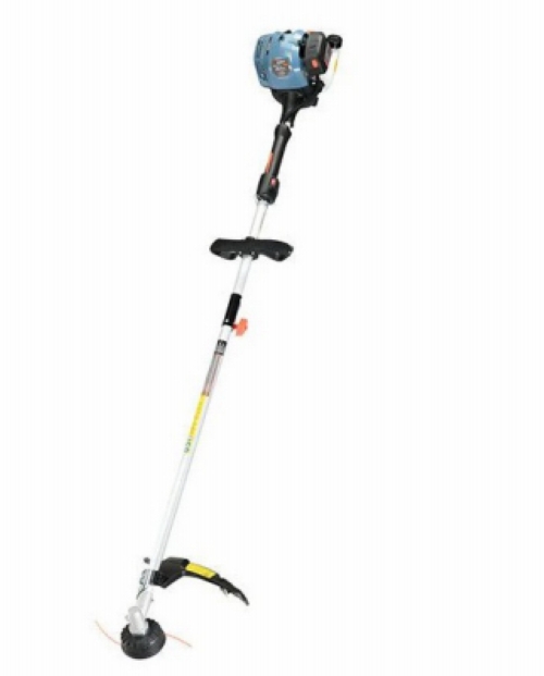 SENIX STRAIGHT TRIMMER 26.5CC