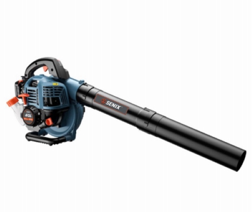 26.5cc Gas Leaf Blower