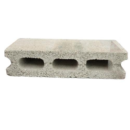 BLOQUE DE 4"