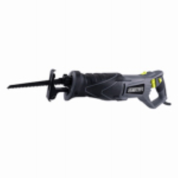 MM Reciprocating Saw