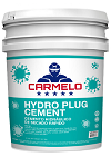 CEMENTO HIDRAULICO CARMELO PL