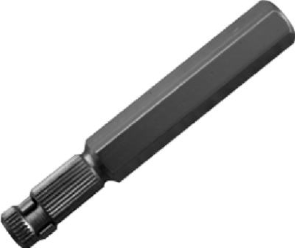 Mp1/2"Inter Pipe Wrench