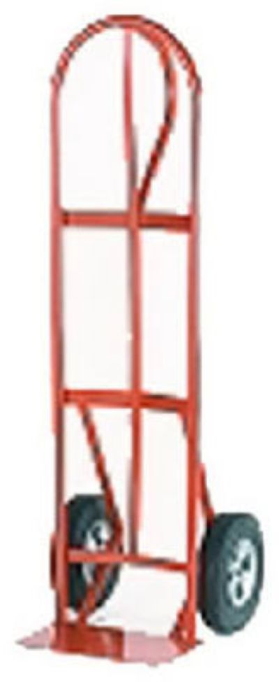 800lb Cap P Hand Truck