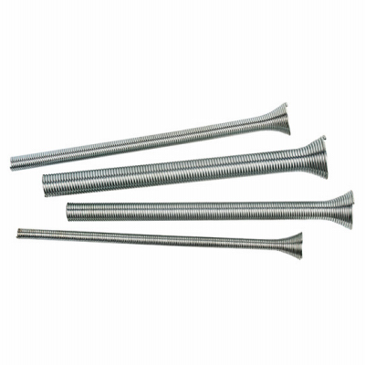4pc Extern Tube Bender