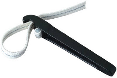 Mp Mini Strap Wrench
