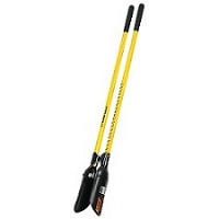 HOYADOR FIBERGLASS 48" TRUPER
