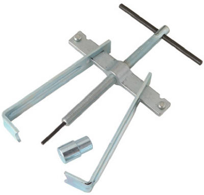 Mp Fauc Hand Puller Kit