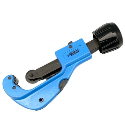 CORTA TUBO LARGE SEDCO