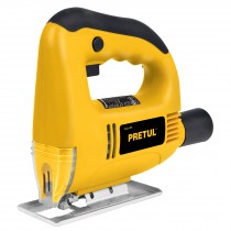 CALADORA 400W PRETUL