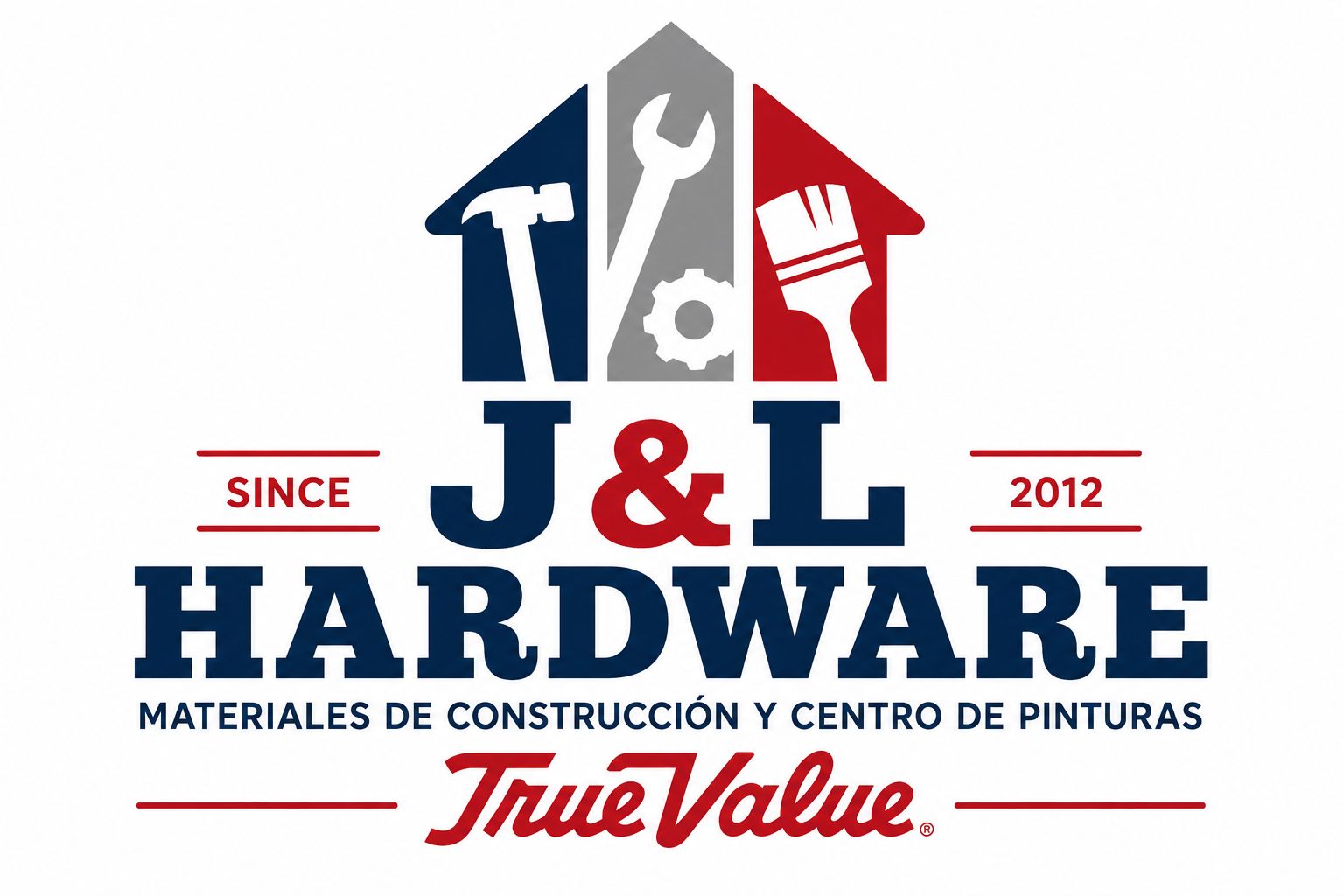 J&L Hardware